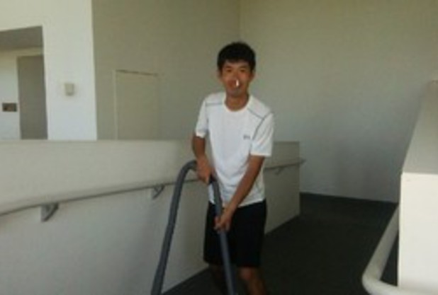 シックスセンス