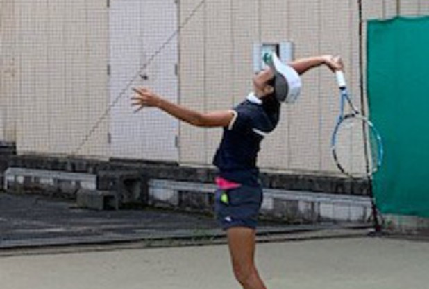 全日本ベテランへの道〜ｓｅａｓｏｎ４　ＦＩＮＡＬ〜