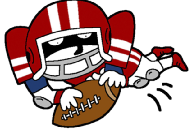 ラグビーワールドカップ