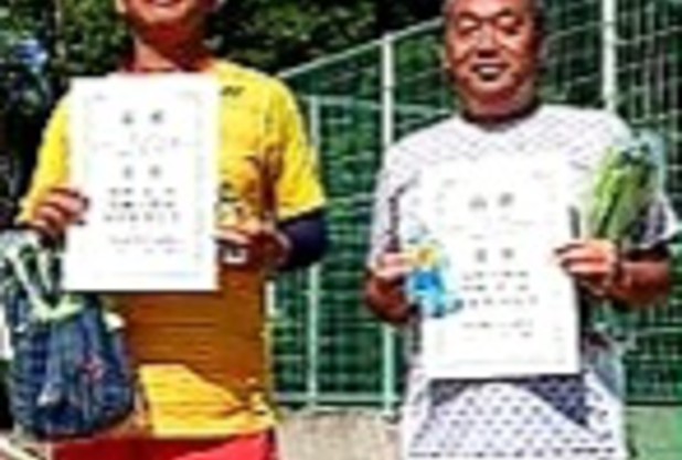 スクール生の活躍★☆