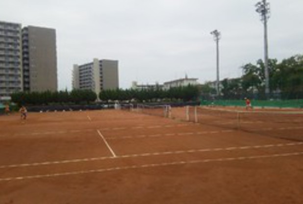 悔しいけど楽しい