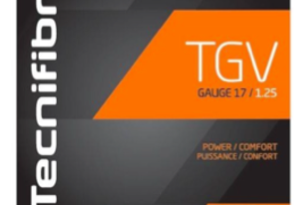 肘や手首に優しいガットは？