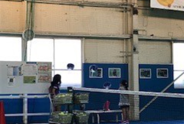 変わらないもの