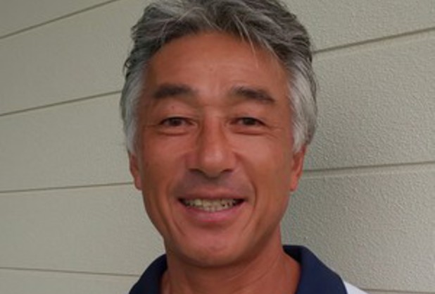 ありがとうございました！