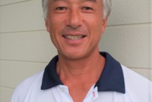 宜しくお願いします！