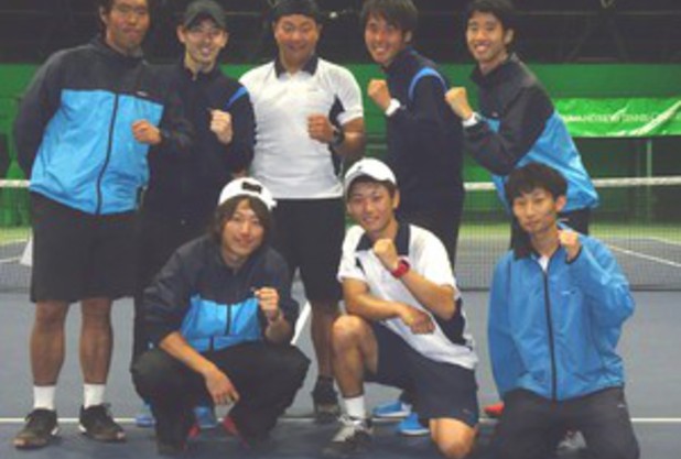 TU昭和の森第3戦結果&第4戦