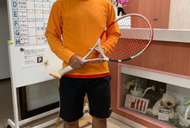 スクール生の皆様の活躍！！