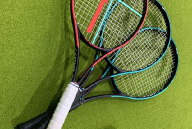 HEADラケットキャンペーン