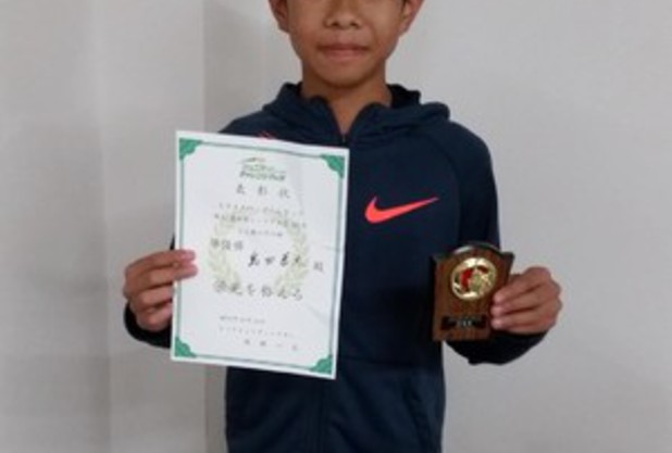 J-MAX、10月の試合！