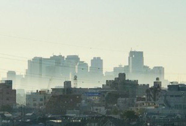 私のフォトアルバム