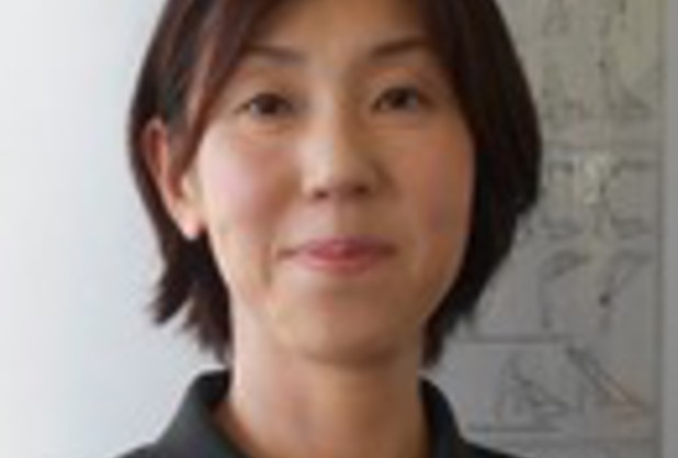 テニスライフパフォーマンス向上のためのトレーニング紹介