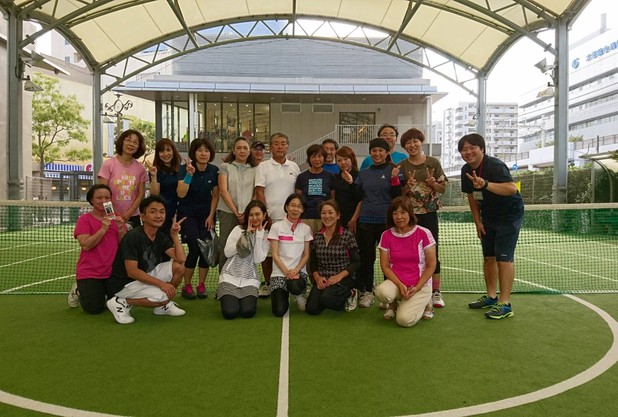 10月イベント開催！！アップ遅れてしまってすみません！！