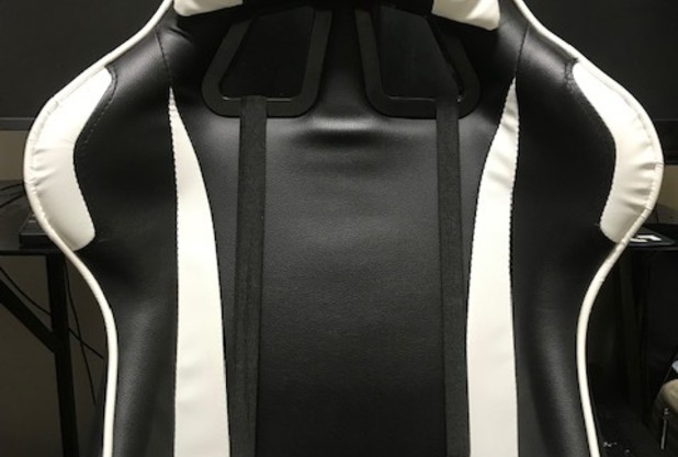 良い買い物をしました