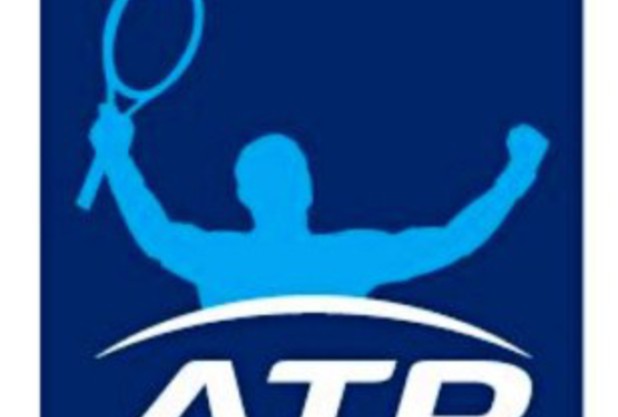 ATPツアーファイナル