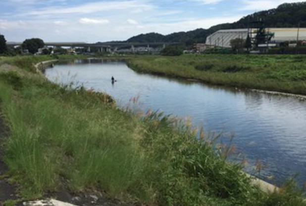 あと50年レッスンをするための身体づくり