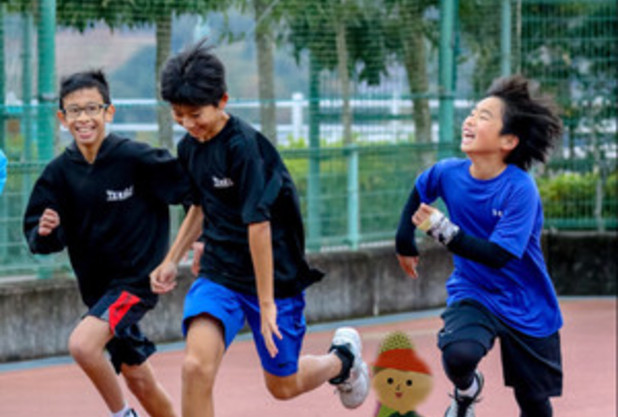 田村杯、予選開始