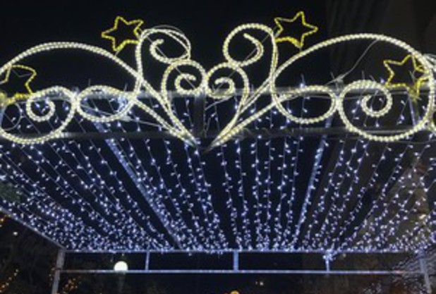 風邪に注意！！