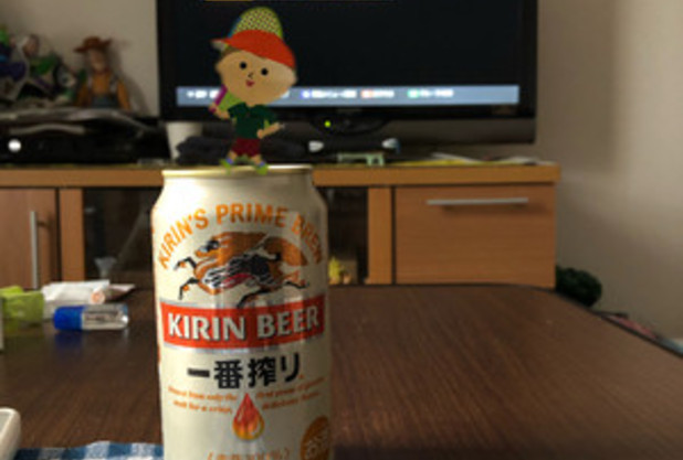 休日テレビ番組