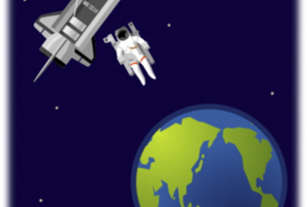 ファーストマン