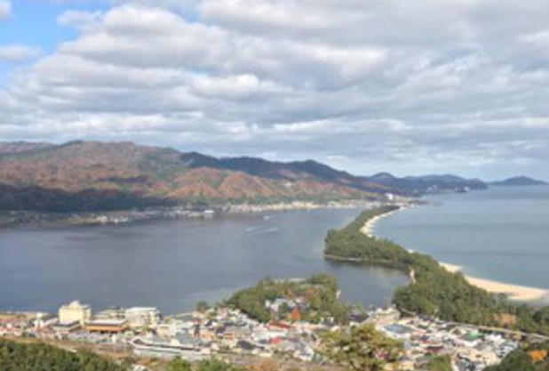 京都に行ってきました！