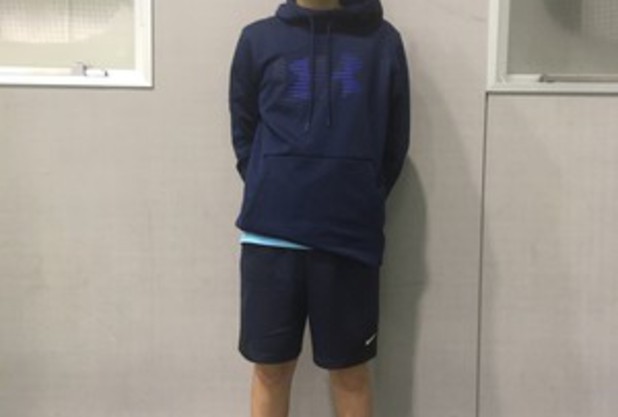 田村杯本戦アップ