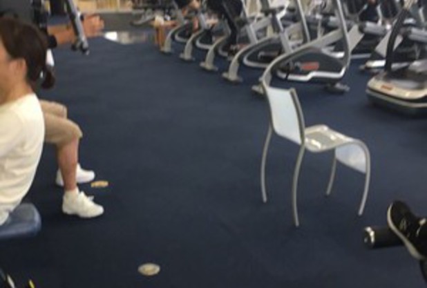 年末年始営業のご案内