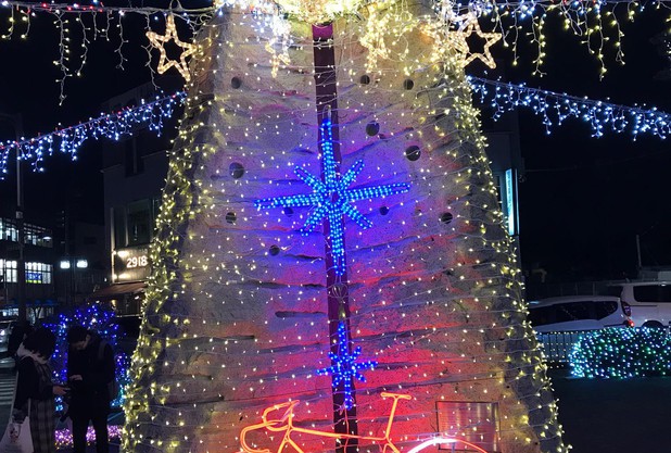 Rules of Tennis (vol.8) 妨害編１