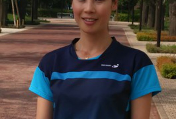 新年のご挨拶パート3