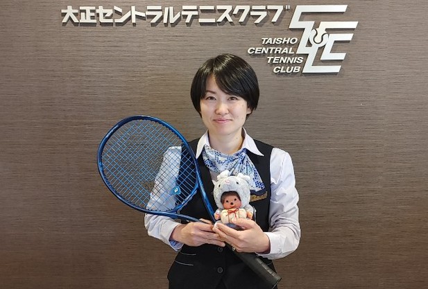 今年はこのラケットがくる（かも）