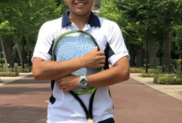 新年のご挨拶パート4