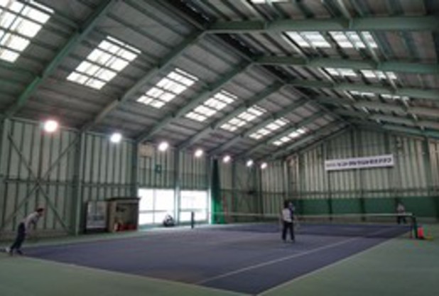 1/13新春イベント開催★