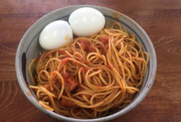 JOP(アザレアオープン)に出場しました！