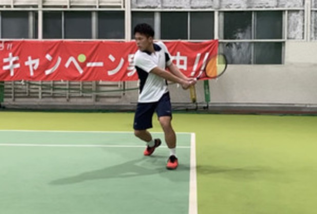 レッスンテーマ