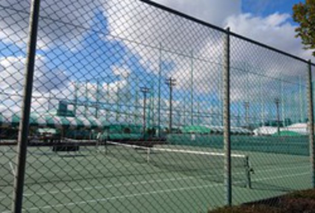 ＨＥＡＤ新製品！