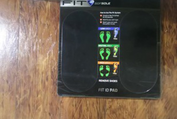 膝  腰  ちょっと・・・