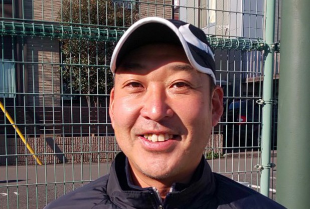 木塚コーチパート2