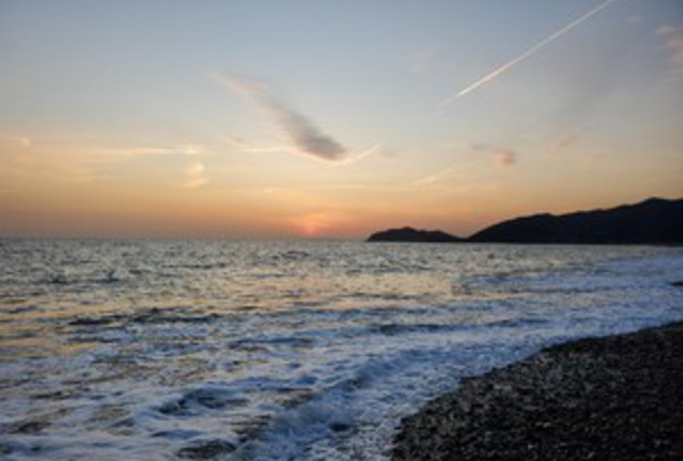 仕事してます。