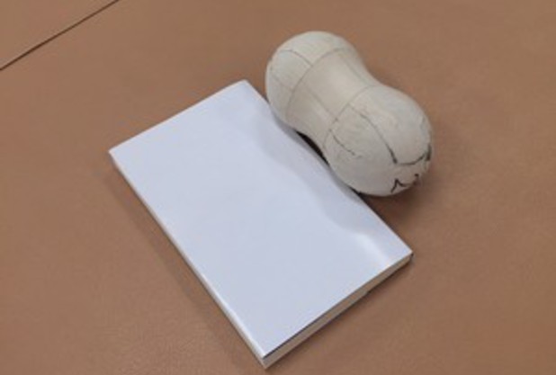 テニス寿命を延ばすための身体のケア