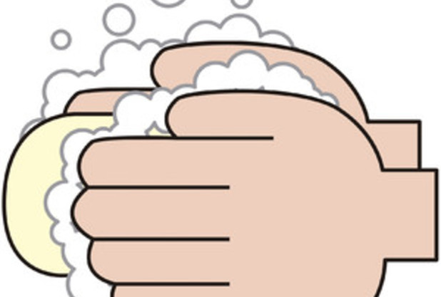 皆さん　くれぐれもお気をつけください