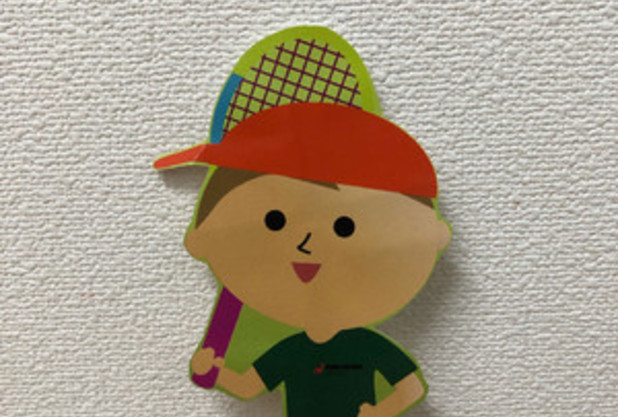 三寒四温と人温