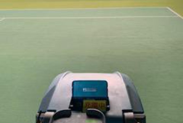 レッスン以外のお仕事