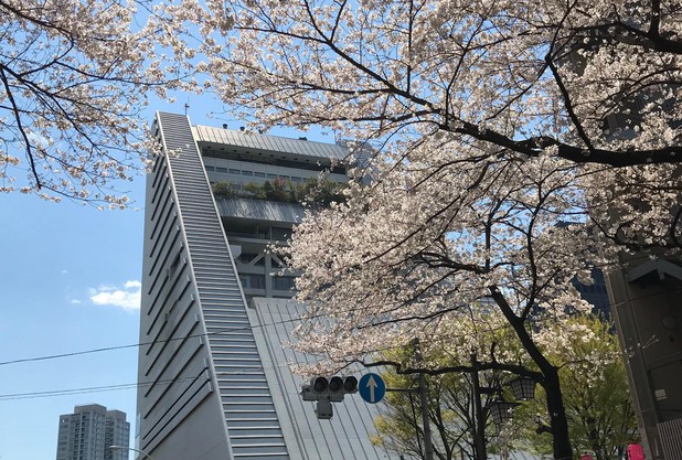 Rules of Tennis (最終回)