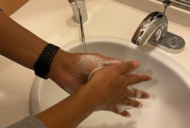 今できること。