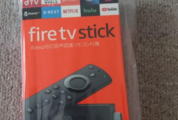 イメージトレーニング