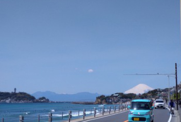 山下コーチから