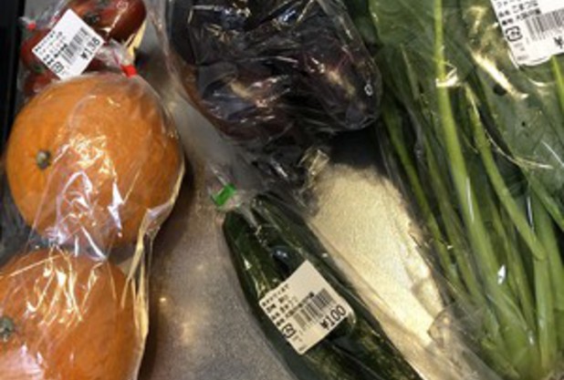 自粛期間で出来ること