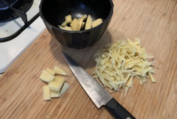 ブログリレー、おとべ②