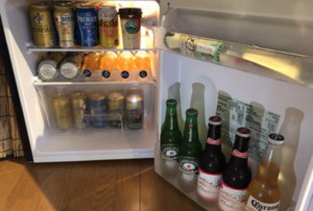 コロナに負けるな！