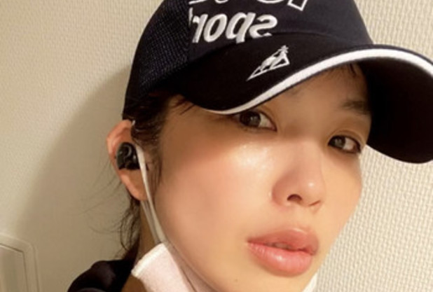 stayhome.staysafe　井上摩衣子コーチ