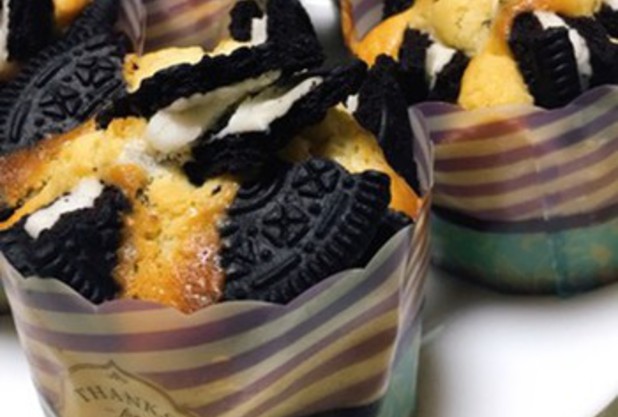 おうち時間　守屋コーチ